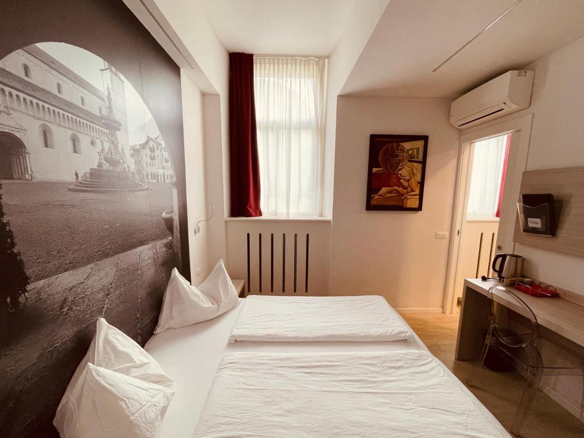 Casa Da Carmen Boutique & Private Spa 메졸롬바르도 외부 사진